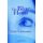 The Blue Hour (Paperback): Clare Crossman