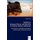 Symbioses between Worms and Bacteria in Shallow Marine Sediments (Paperback): Niculina Musat