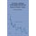 Towards a Critique of Bourgeois Economics - Essays of Thomas T. Sekine (Hardcover): Thomas T Sekine