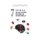 7 Crystals 7 steps to reach your goals (Paperback): Carmen de la Torre Pena