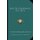 May or Grandpapa's Pet (1873) (Paperback): Francis Benjamin Smith