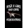 Just A Girl Who Loves Velociraptors - Animal Nature Collection (Paperback): Marko Marcus