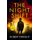 The Night Shift (Paperback): Robert Enright