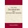 Von der Incarnation des Goettlichen Wortes (German, Paperback): Eduard Boehl