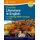 Complete Literature in English for Cambridge IGCSE (R) & O Level (Mixed media product, 2nd Revised edition): Mark Pedroz