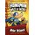 Hondman 6: Wild en Woes (Afrikaans, Paperback): Dav Pilkey