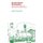 Growth Against Development - The Economic Impact of Railroads in Porfirian Mexico (Paperback): John Coatsworth