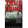 True Crime Stories Volume 5 - 12 Shocking True Crime Murder Cases (Paperback): Jack Rosewood