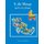 5 de Mayo Activity Book (Paperback): Karen Olson Muldrow