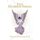 Your Guardian Angels (Paperback): Ph.D. Sarah A. Schweitzer
