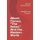 Albert Camus, The Rebel, And the Modern World - Rebellion and Progress (Paperback): Thomas Winterbottom