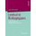 Leselust in Risikogruppen - Gruppenspezifische Wirkungszusammenhange (German, Paperback, 2013 ed.): Ursula Maria Stalder