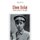 Zhou Enlai - The Early Years (Paperback, 1st New edition): Chae-Jin Lee