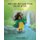 ABC's for the Little Trinis (In All of Us) (Paperback): Andrea Hall