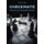 Checkmate: The Wallace Murder Mystery (Hardcover): Mark Russell