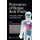 Proteomics of Human Body Fluids - Principles, Methods, and Applications (Paperback, Softcover reprint of hardcover 1st ed....