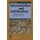 Saturated Flow and Soil Structure - A Review of the Subject and Laboratory Experiments on the Basic Relationships (Paperback,...