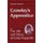 Crowley's Apprentice: The Life and Ideas of Israel Regardie (American) (Paperback, American): Gerald Suster