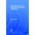 The Synchronic and Diachronic Phonology of Ejectives (Hardcover): Paul D. Fallon