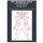 The Washing Away of Wrongs - Forensic Medicine in Thirteenth-Century China (Paperback): Tzu Sung