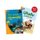 Aweh! Isizulu Grade 2 Level 6 Big Book Pack (Zulu, Paperback): Oxford University Press Oxford University Press
