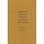 Reading Law as Narrative (Hardcover): Assnat Bartor