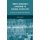 Yemen's Democracy Experiment in Regional Perspective - Patronage and Pluralized Authoritarianism (Hardcover): S. Phillips