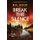 Break the Silence - A totally addictive crime thriller (Paperback): D K Hood