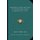 Amusemens Arithmetiques Et Algebriques De La Campagne V2 (1779) (French, Paperback): Jean Pierre Luya