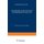Ergebnisse Der Exakten Naturwissenschaften - Sechzehnter Band (German, Paperback, Softcover Reprint of the Original 1st 1937...