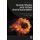 Social Media and Crisis Communication - Second Edition (Paperback, 2nd edition): Yan Jin, Lucinda L Austin