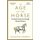 The Age of the Horse - An Equine Journey through Human History (Paperback, Main): Susanna Forrest