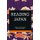 Reading Japan (Paperback): Teresa Castelvetere, Lidia Tanaka
