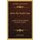 Above The French Lines - Letters Of Stuart Walcott, American Aviator: July 4, 1917 To December 8, 1917 (1918) (Paperback):...