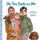My Two Dads and Me (Board book): Michael Joosten