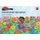 Intsandvokati leyingilosi: Stage 2: Reader (Siswant, Paperback): Jabulile Mkhatshwa, Gcina Mhlophe, Sindiwe Magona