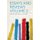 Essays and Reviews (Paperback): Whipple Edwin Percy 1819-1886