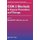 COX-2 Blockade in Cancer Prevention and Therapy (Hardcover, 2003 ed.): Randall E Harris