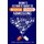 BeMo's Ultimate Guide to Medical School Admissions in the U.S. and Canada - Learn to Plan in Advance, Make Your...