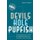 Devils Hole Pupfish - The Unexpected Survival of an Endangered Species in the Modern American West (Paperback): Kevin C Brown