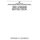 The Chinese Revolution (Hardcover, Annotated edition): Edward Lazzerini