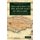 The Geology of the South East of England (Paperback): Gideon Algernon Mantell