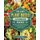 The Easy Plant Based Cookbook - 600 Affordable, Easy & Delicious Recipes for Both Beginners and Advanced Users (Paperback):...