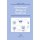 A Functional Biology of Scyphozoa (Hardcover, 1997 ed.): M.-N. Arai