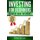 Investing for Beginners - Definitive Guide for Newbies (Paperback): Brian Stclair