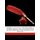 Account of the Life and Writings of Robert Simson, M.D. - Late Professor of Mathematics in the University of Glasgow...