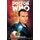 Doctor Who: The Ninth Doctor Vol. 2: Doctormania (Paperback): Cavan Scott