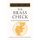 The Brass Check - A STUDY OF AMERICAN JOURNALISM (Paperback): Upton Sinclair