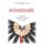 Intersectionality - Concepts, Perspectives and Challenges (Paperback): Thomas Moeller