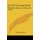 For The Common Good - With Man, Money And Materials (1919) (Paperback): Charles D. Jarvis